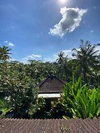 Dukuh Village Villas