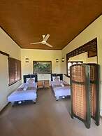 Dukuh Village Villas