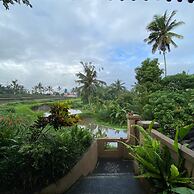 Dukuh Village Villas