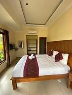 Dukuh Village Villas