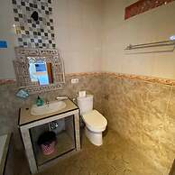 Dukuh Village Villas