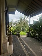 Dukuh Village Villas