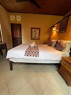 Dukuh Village Villas