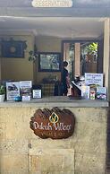 Dukuh Village Villas