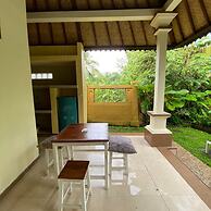 Dukuh Village Villas