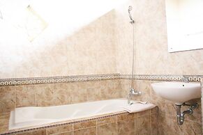 Dukuh Village Villas