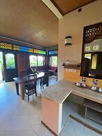 Dukuh Village Villas