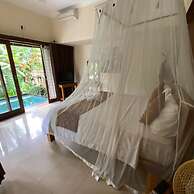 Dukuh Village Villas