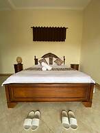 Dukuh Village Villas