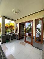 Dukuh Village Villas