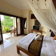 Dukuh Village Villas