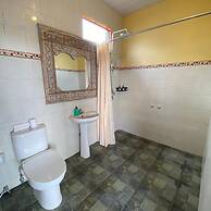 Dukuh Village Villas