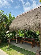 Dukuh Village Villas