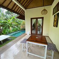 Dukuh Village Villas