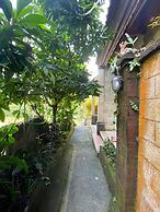 Dukuh Village Villas