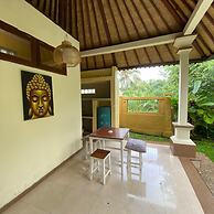 Dukuh Village Villas