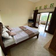 Dukuh Village Villas