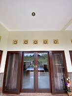 Dukuh Village Villas