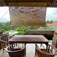 Dukuh Village Villas