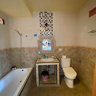 Dukuh Village Villas