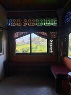 Dukuh Village Villas