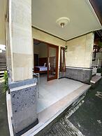 Dukuh Village Villas