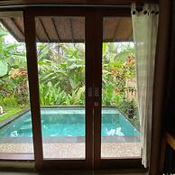 Dukuh Village Villas