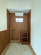 Dukuh Village Villas