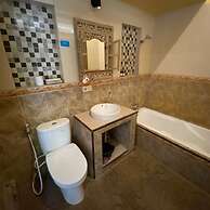 Dukuh Village Villas