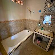 Dukuh Village Villas