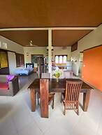 Dukuh Village Villas