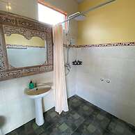 Dukuh Village Villas