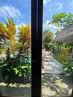 Dukuh Village Villas