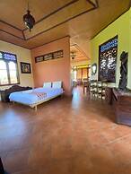 Dukuh Village Villas