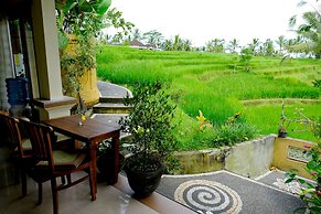 Dukuh Village Villas