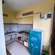 Dukuh Village Villas