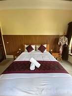 Dukuh Village Villas