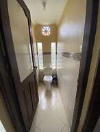 Dukuh Village Villas