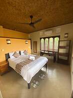 Dukuh Village Villas