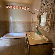 Dukuh Village Villas