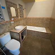 Dukuh Village Villas