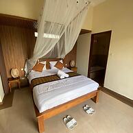 Dukuh Village Villas