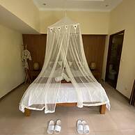 Dukuh Village Villas