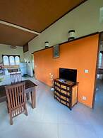 Dukuh Village Villas