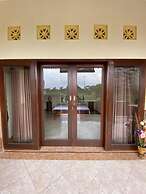 Dukuh Village Villas