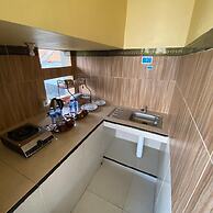 Dukuh Village Villas