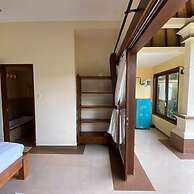 Dukuh Village Villas