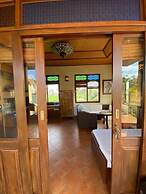 Dukuh Village Villas