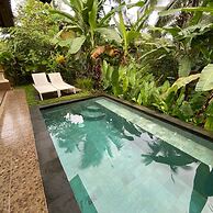 Dukuh Village Villas