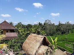 Dukuh Village Villas